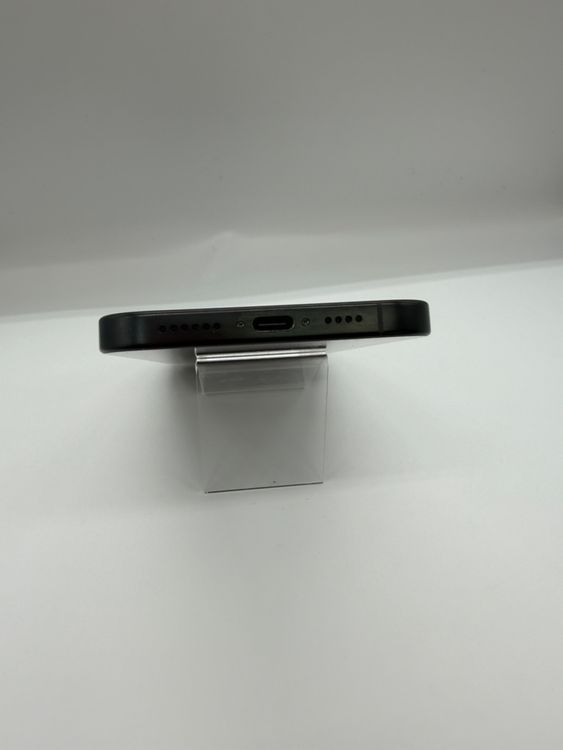 �������ʡ� iPhone16ProMax 256GB �Хåƥ꡼100�� ������SIM�ե꡼ü��