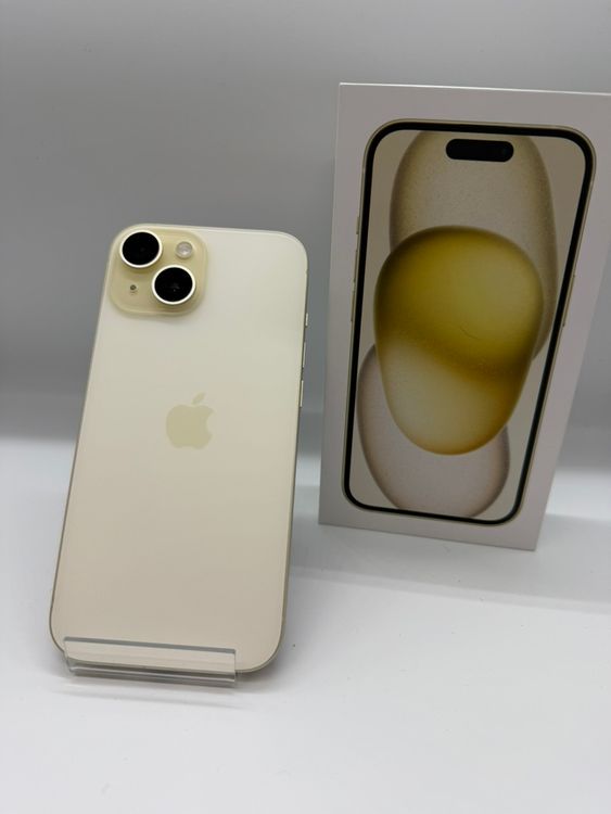 �������ʡ� iPhone15 128GB SIM�ե꡼ü�� ��