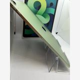 ü iPad Air4 64GB Wi-Fiǥ ꡼ °ʴ