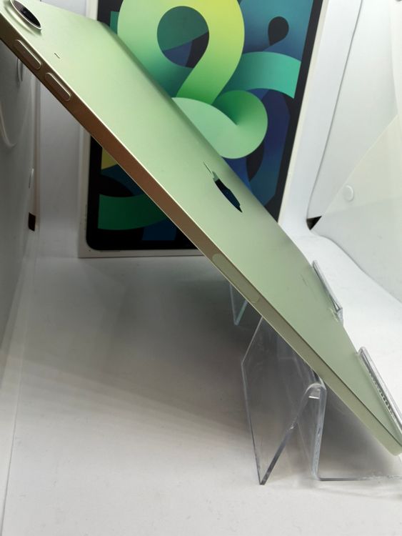 ü iPad Air4 64GB Wi-Fiǥ ꡼ °ʴ