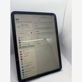 �ڶ����ʡ�iPad 11��A16��Wi-Fi+ Cellular��ǥ� �Хåƥ꡼100��