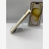 �������ʡ� iPhone15 128GB SIM�ե꡼ü�� ��