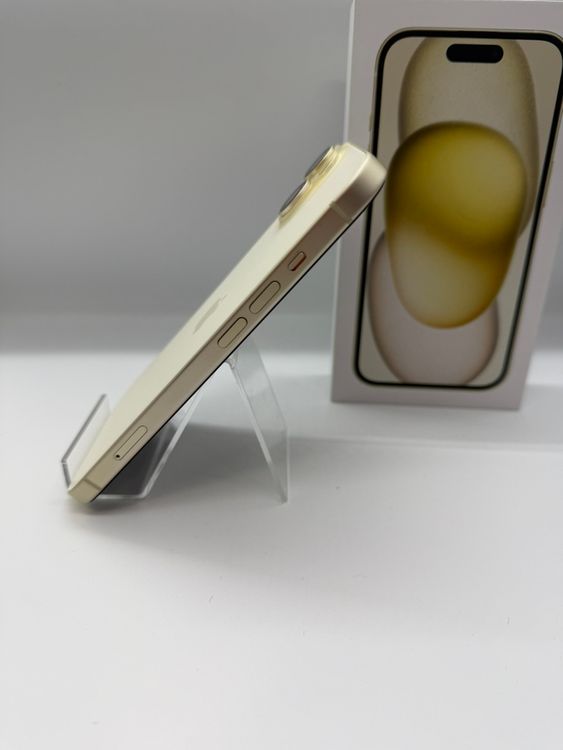 �������ʡ� iPhone15 128GB SIM�ե꡼ü�� ��