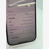 ü iPhone15 256GB ԥ SIMå