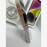 iPhone 14 256GB �ۥ磻�� SIM�ե꡼ü���� ��°�ʴ�����