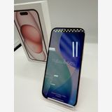 �ڶ����ʡ� iPhone15 128GB �ԥ� BT84% ��°�ʴ�����
