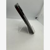 ������ü���� iPhone 14Pro 256GB �Хåƥ꡼100�� SIM���å������