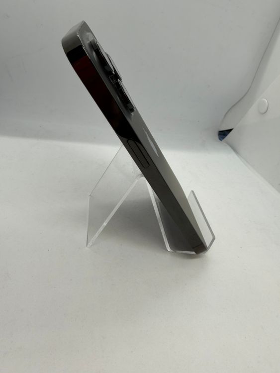 ������ü���� iPhone 14Pro 256GB �Хåƥ꡼100�� SIM���å������