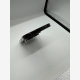 ��SIM�ե꡼ü���� iPhone14Pro 256GB �֥�å�