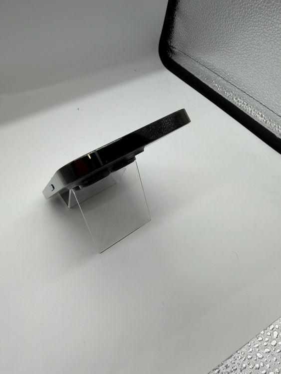 ��SIM�ե꡼ü���� iPhone14Pro 256GB �֥�å�