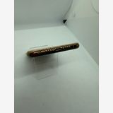 ��iPhone11Pro 256GB ������ɡ� �ե�����դ���