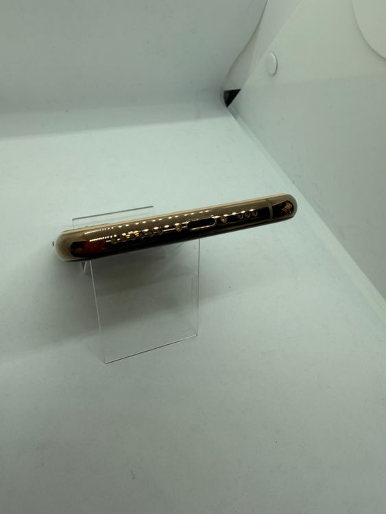 ��iPhone11Pro 256GB ������ɡ� �ե�����դ���