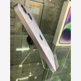 ü iPhone 14 128GB ѡץ SIMå