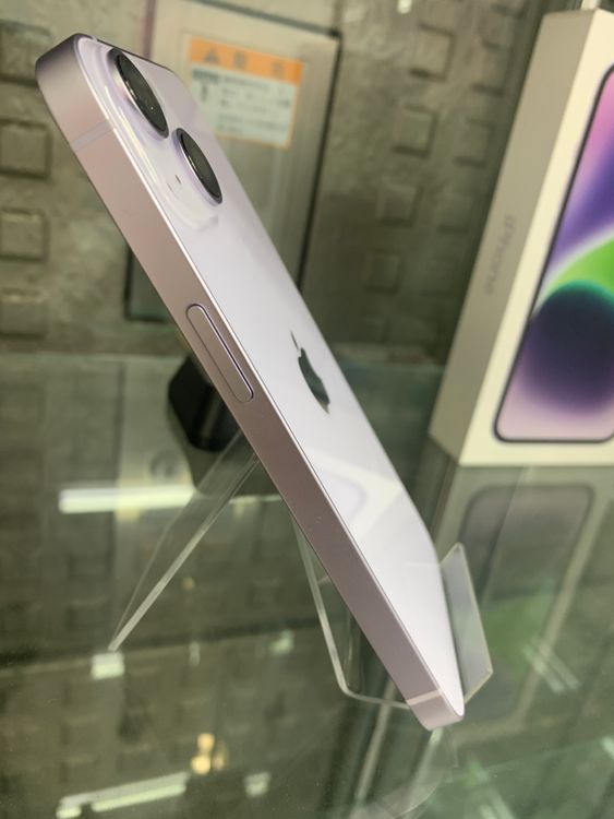 ü iPhone 14 128GB ѡץ SIMå