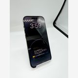 ��SIM�ե꡼ü���� iPhone14Pro 256GB �֥�å�