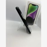 ������ü���� iPhone 14 256GB �֥�å� SIM���å������