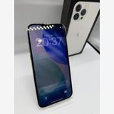 �������ʡ� iPhone13ProMax 256GB ����С� �Хåƥ꡼100�� SIM�ե꡼