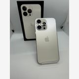 iPhone13 128GB ֥å SIMե꡼ °ʴ