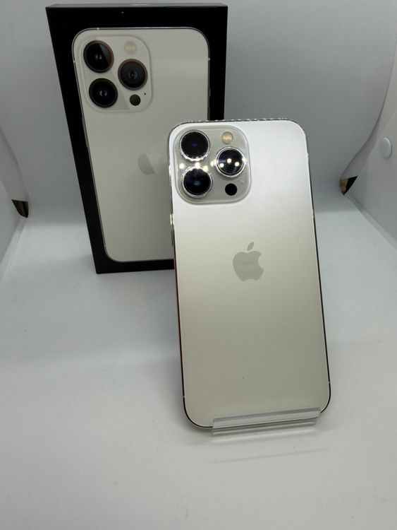 iPhone13 128GB ֥å SIMե꡼ °ʴ