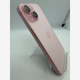 ü iPhone15 256GB ԥ SIMå