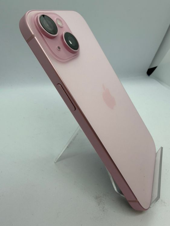 ü iPhone15 256GB ԥ SIMå