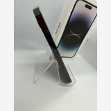 ü iPhone 14Pro 256GB ֥å SIMå °ʴ