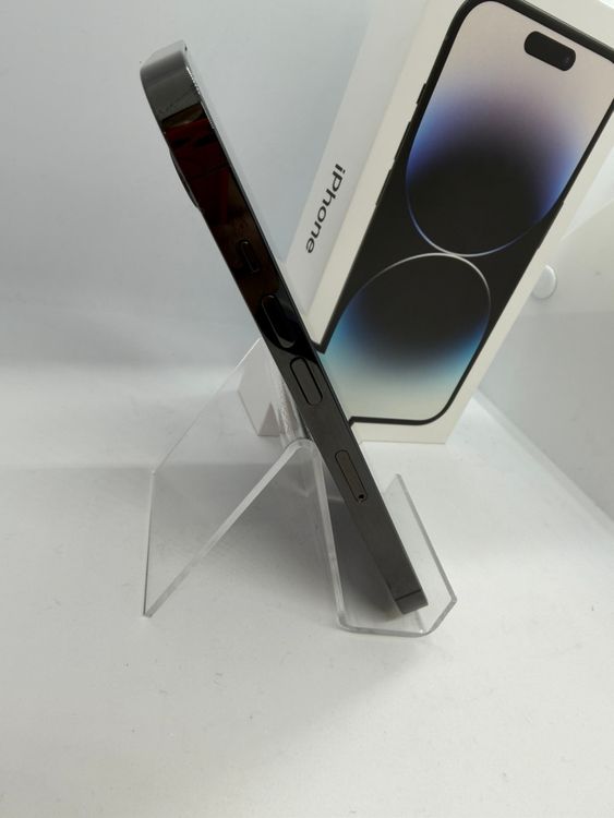 ü iPhone 14Pro 256GB ֥å SIMå °ʴ