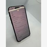 ������ü���� iPhone 14Pro 256GB �Хåƥ꡼100�� SIM���å������