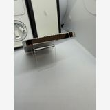 ����°�ʴ����� iPhone 13ProMax 256GB  SIM���å������