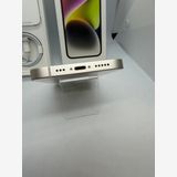iPhone 14 256GB �ۥ磻�� SIM�ե꡼ü���� ��°�ʴ�����