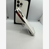 iPhone13 128GB ֥å SIMե꡼ °ʴ