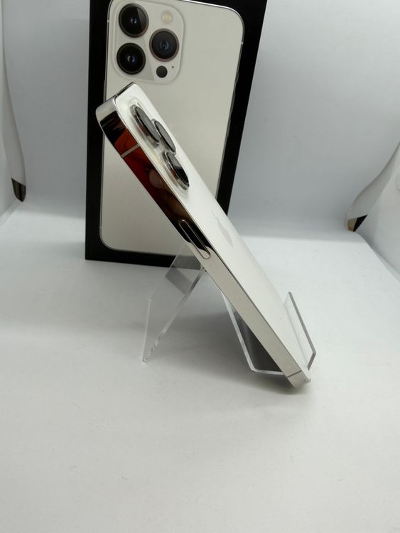 iPhone13 128GB ֥å SIMե꡼ °ʴ