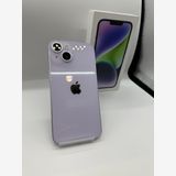 �������ʡ� iPhone14 128GB �Хåƥ꡼92�� ��°�ʴ���