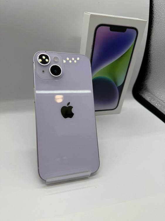 �������ʡ� iPhone14 128GB �Хåƥ꡼92�� ��°�ʴ���