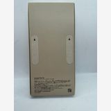 ������̤�����ʡ� Google Pixel9a 128GB Porcelain