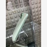 ü iPhone 15 256GB ꡼ SIMå
