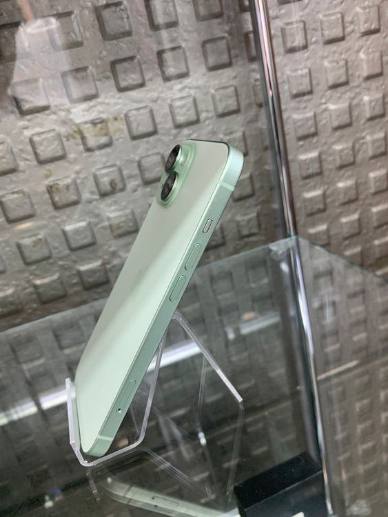 ü iPhone 15 256GB ꡼ SIMå