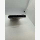 ������ü���� iPhone 14Pro 256GB �Хåƥ꡼100�� SIM���å������