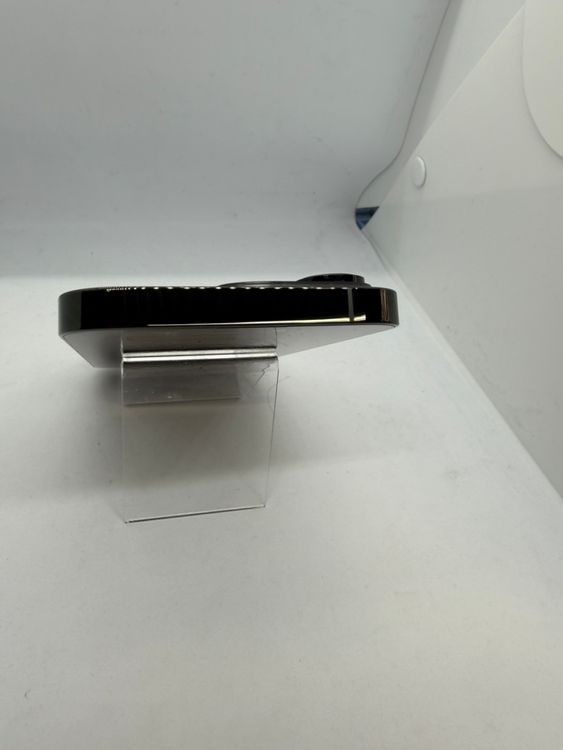 ������ü���� iPhone 14Pro 256GB �Хåƥ꡼100�� SIM���å������