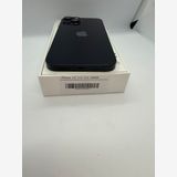 ������ü���� iPhone 14 256GB �֥�å� SIM���å������