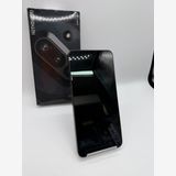 �������ʡ� Nothing phone��3a��128GB SIM�ե꡼ü�� ��°�ʴ�����