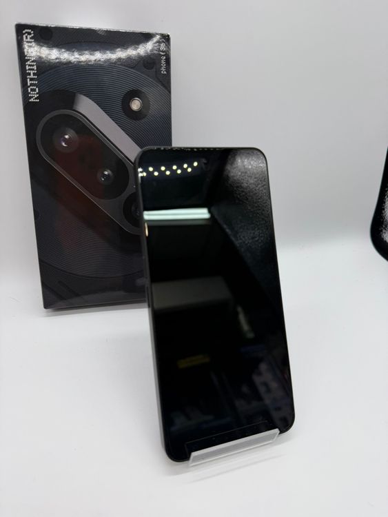 �������ʡ� Nothing phone��3a��128GB SIM�ե꡼ü�� ��°�ʴ�����