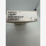 ������̤�����ʡ� Google Pixel9a 128GB Porcelain