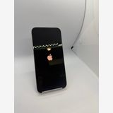 ü iPhone15ProMax x256GB ʥ˥ SIMե꡼