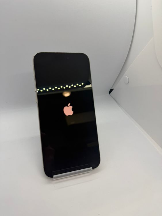 ü iPhone15ProMax x256GB ʥ˥ SIMե꡼