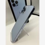 ����°�ʴ�����iPhone13ProMax 256GB  �Хåƥ꡼78�� SIM�ե꡼ü����