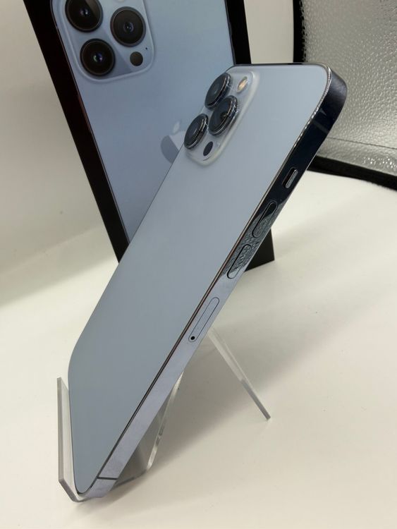 ����°�ʴ�����iPhone13ProMax 256GB  �Хåƥ꡼78�� SIM�ե꡼ü����