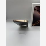�ڶ����ʡ�iPhone16Pro x256GB �ʥ���������˥��� ������SIM�ե꡼ ��°�ʴ���