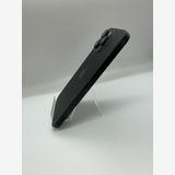 �������ʡ� iPhone16ProMax 256GB �Хåƥ꡼100�� ������SIM�ե꡼ü��