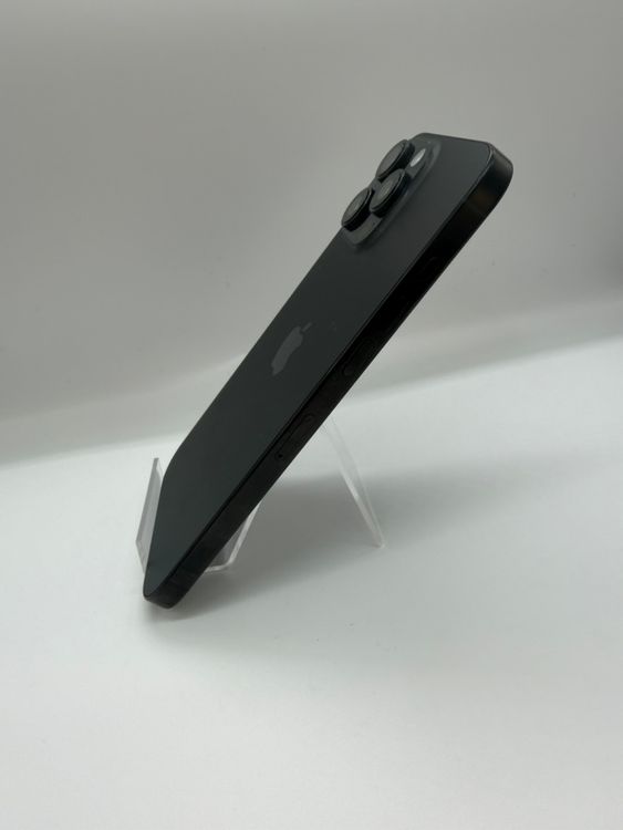 �������ʡ� iPhone16ProMax 256GB �Хåƥ꡼100�� ������SIM�ե꡼ü��